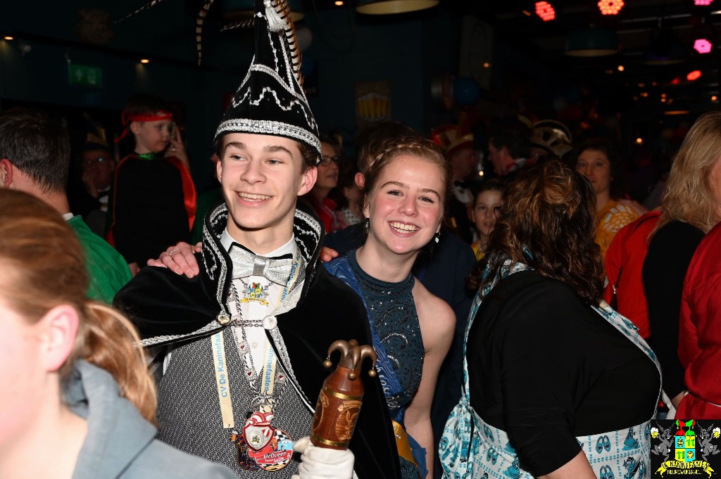 ../Images/Boeren familiematinee 2024 218.jpg